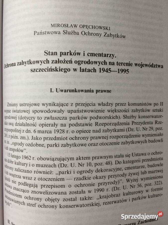 3030 50 Lat Badań Sztuką Szczecina I Pomorza Szczecin