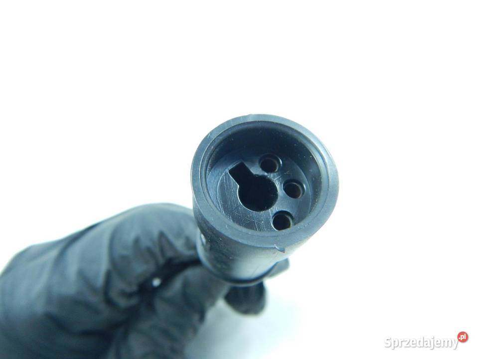 WIĄZKA SKRZYNI AUTOMATYCZNEJ FIAT TIPO TEMPRA lubelskie