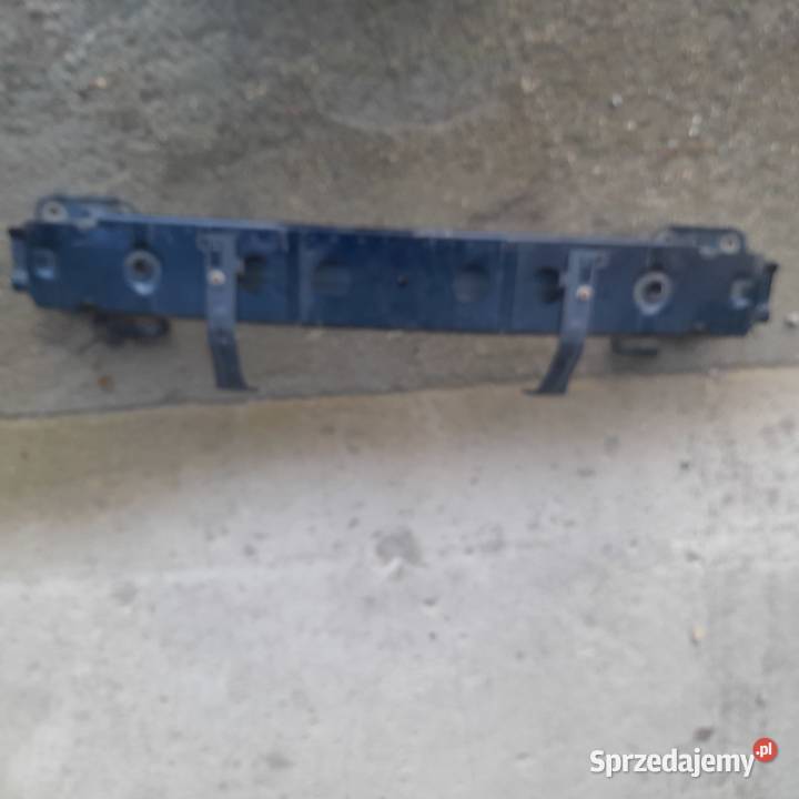 Belka Mazda CX5 KD53 Piaseczno