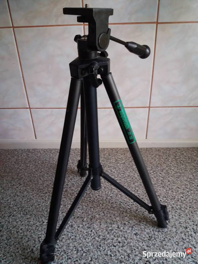 statyw foto mazowieckie Warszawa