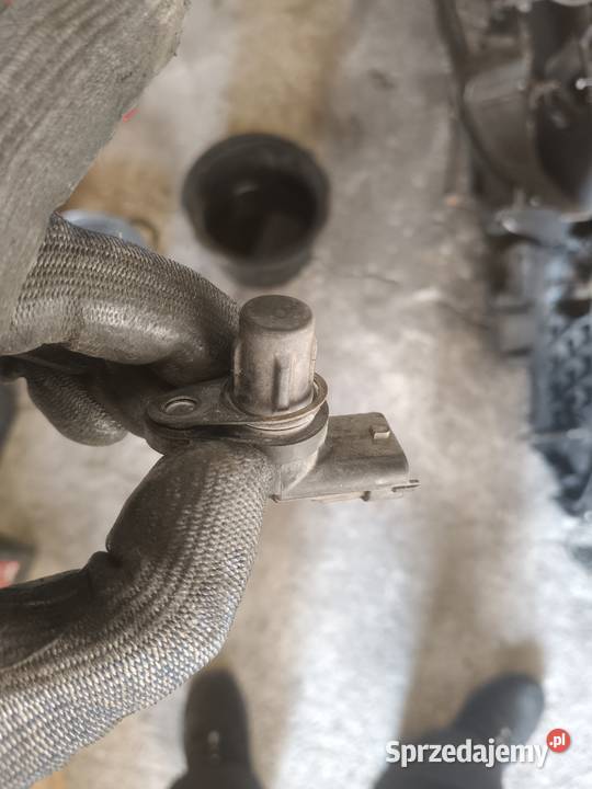 Piaggio Xevo czujnik prędkości Dębica sprzedam