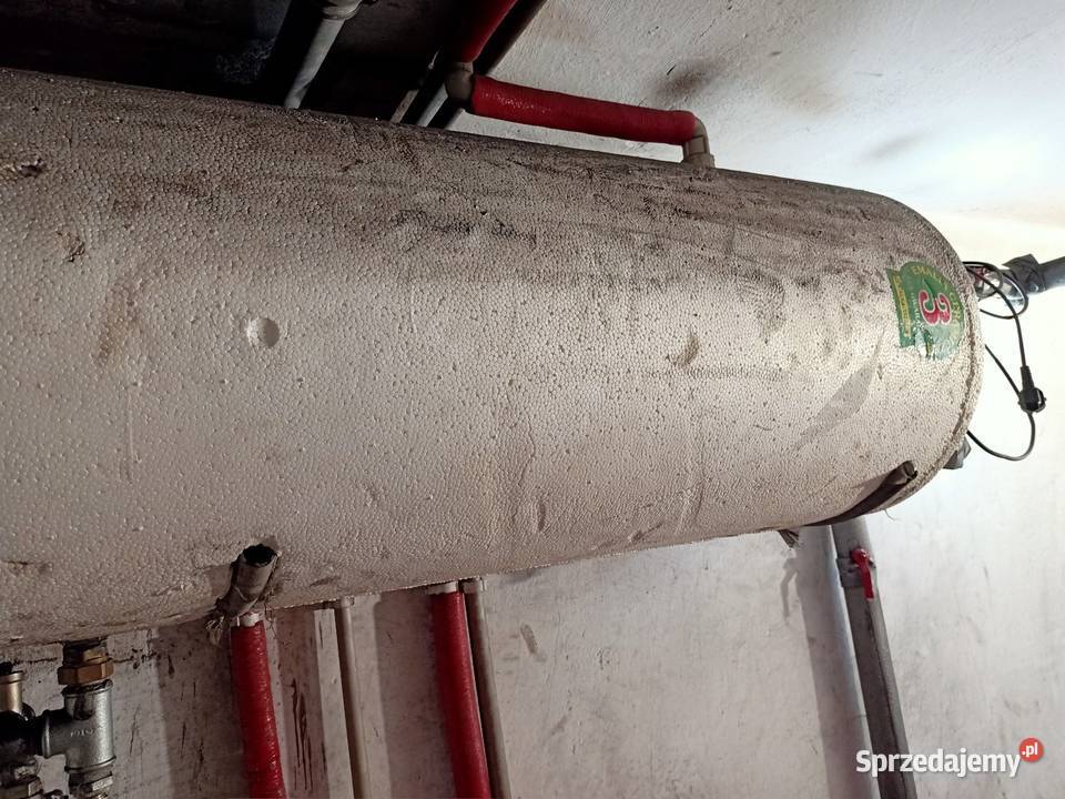 Części pieca Defro AKM 22KW Slim Piotrków Trybunalski