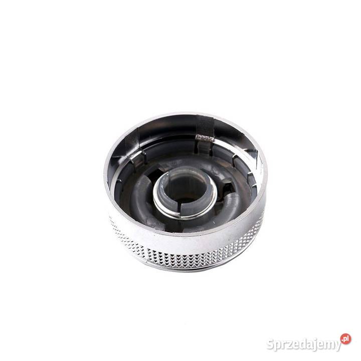 Przełącznik MMI Navi 4F0919069A Audi A6 A8 Q7 wielkopolskie Poznań