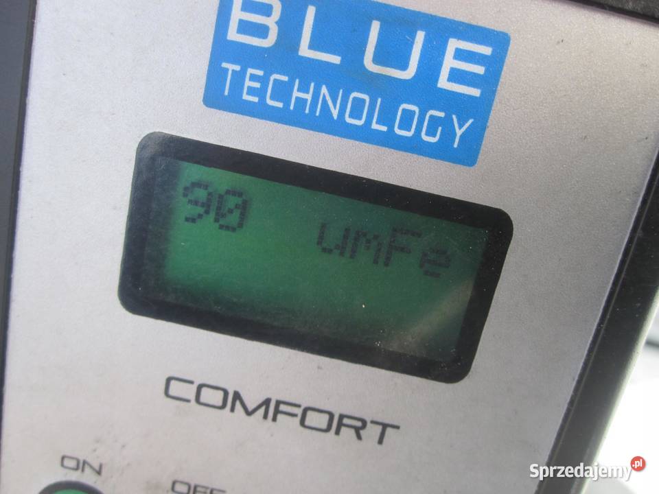 BMW E92 07r drzwi prawe przód