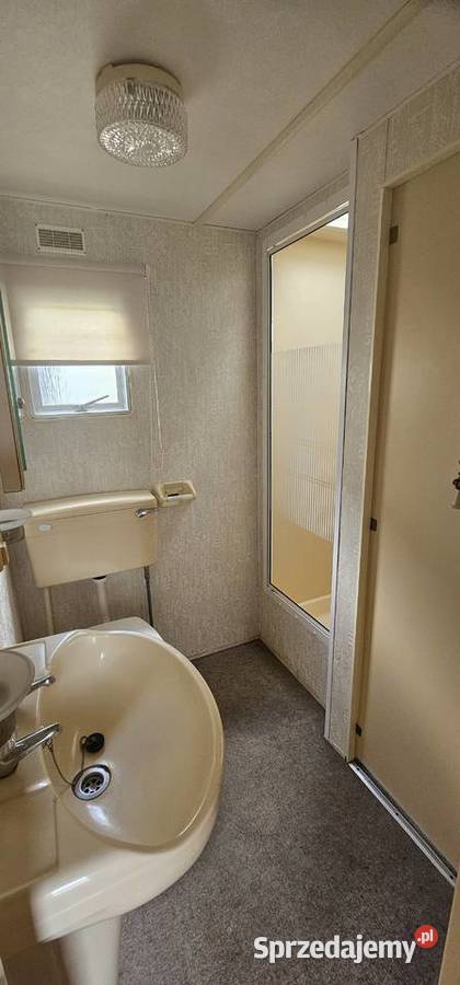 Domek holenderski REGENT 2 pokoje 511 plac Radom sprzedam