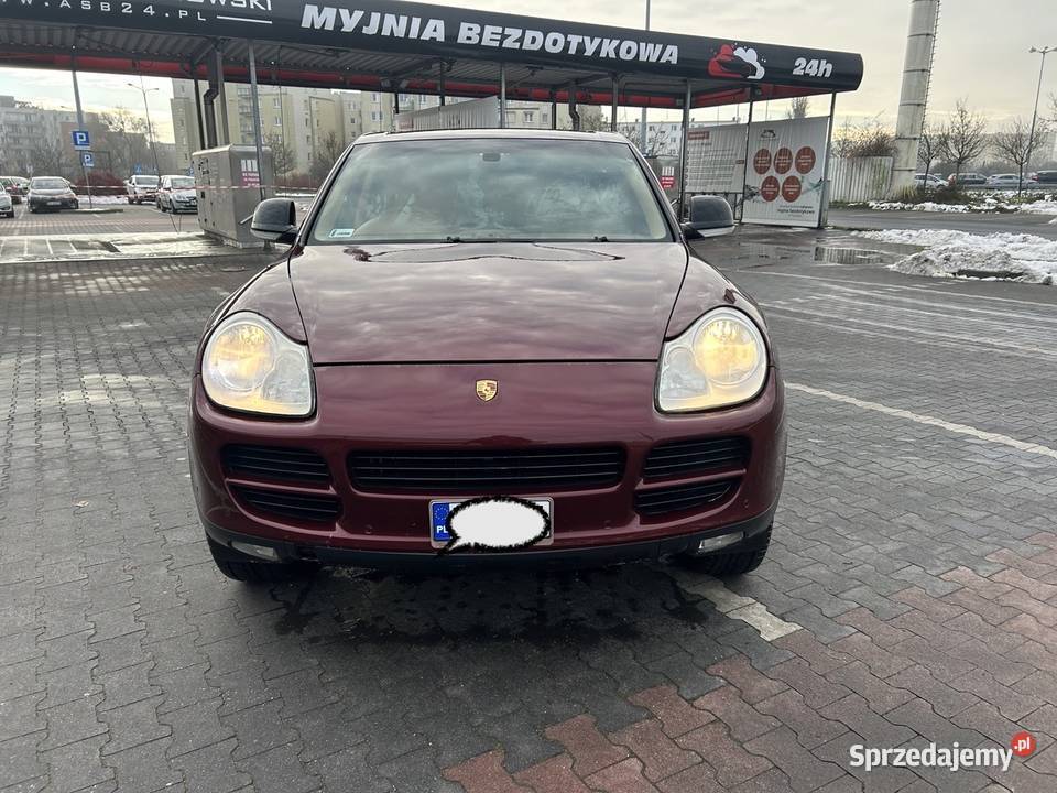 zamiana na quad moto auto osobowe dostawcze Poznań sprzedam