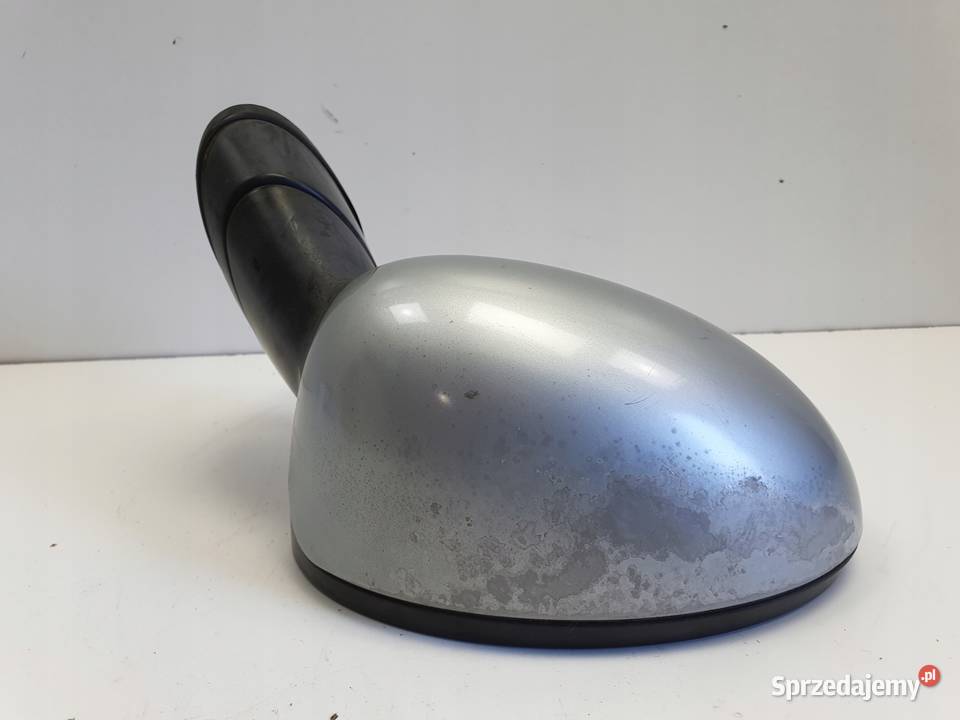 PRAWE LUSTERKO Mini R50 R53 Cooper 0106r Chełm