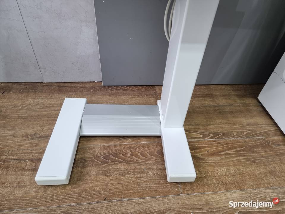 Magiel elektryczny maglownica Miele B 895 D z Wrocław