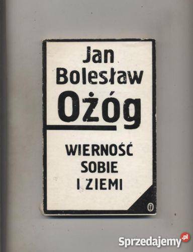 Wierność sobie i ziemi Szkice o autentyzmie Szczecin