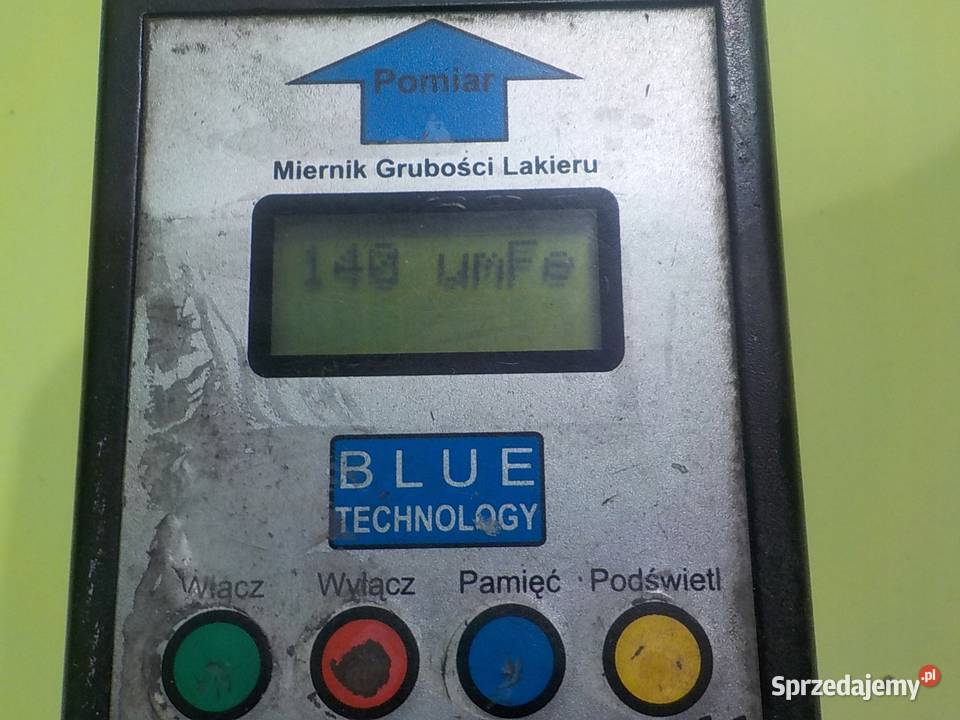 NISSAN JUKE F15 I 16 B AUT 12r 5D klapa tyl mazowieckie Suków sprzedam