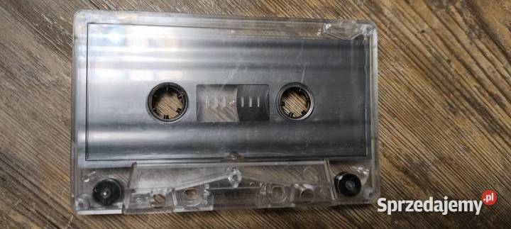 Al Bano Romina Power Christmas śląskie Gliwice