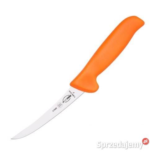 Nóż trybownik VICTORINOX 56613 15 sprzedam