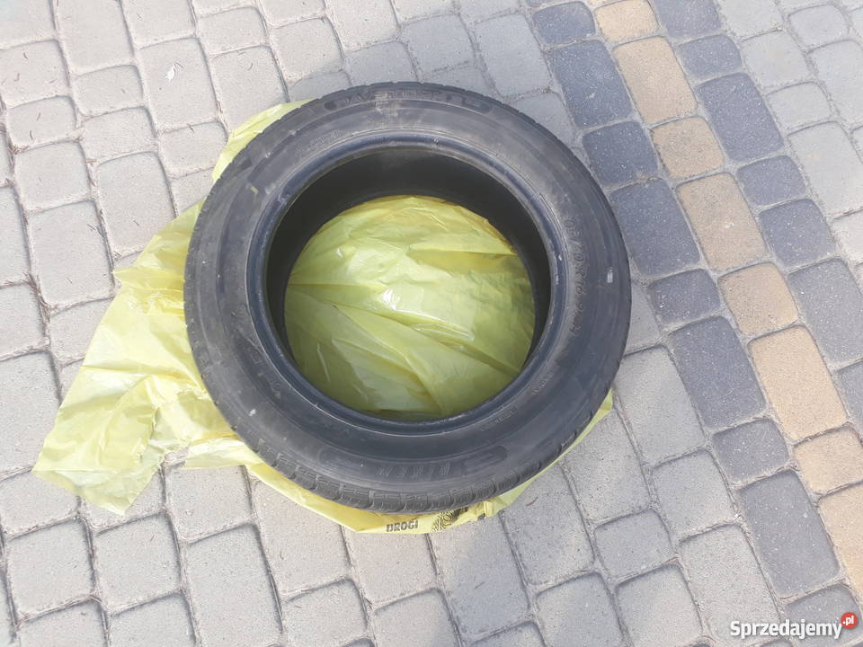 Opony R16 20560 Lublin