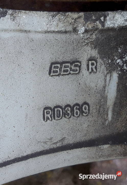 KOŁA Felgi aluminiowe AudiTuareg OE 75 x 18 Koła i felgi świętokrzyskie Kostomłoty Drugie
