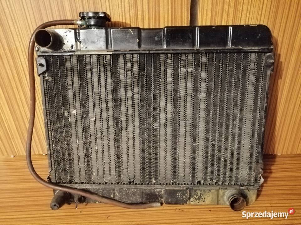 Polonez borewicz caro truck 19 chlodnica Suskowola