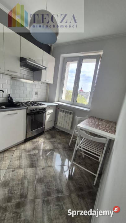 Mieszkanie wynajmę 50m2 3 pokojowe Warszawa 50m2 sprzedam