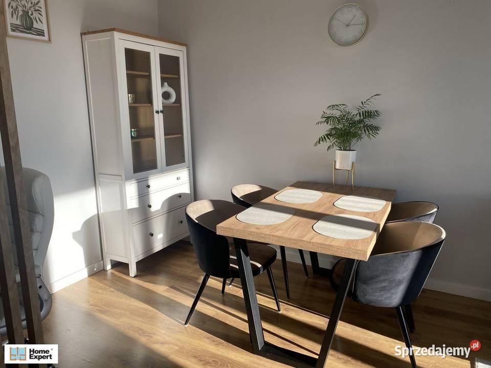 2pok 50met Placu Kromera BALKONWINDA Wrocław