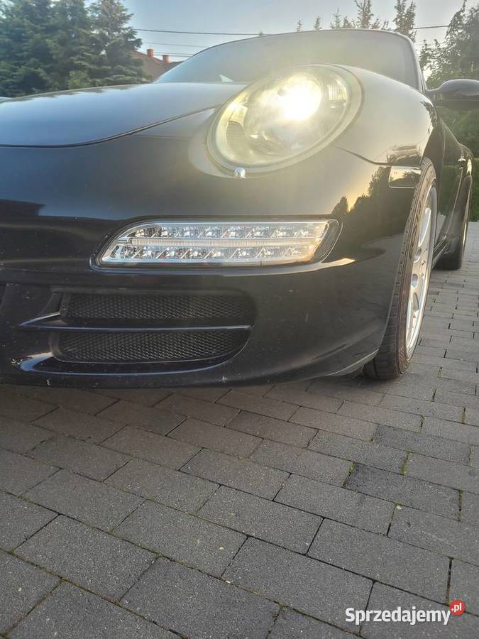 Porsche 911 997 C2 SPORT CHRONO Carbon Manual 2/3 małopolskie Kraków sprzedam