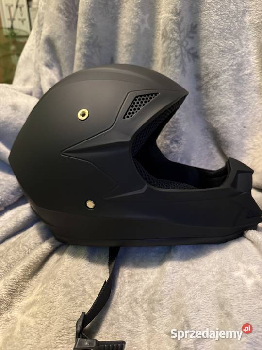Kask hulajnoga Hulajnogi elektryczne mazowieckie Grodzisk Mazowiecki