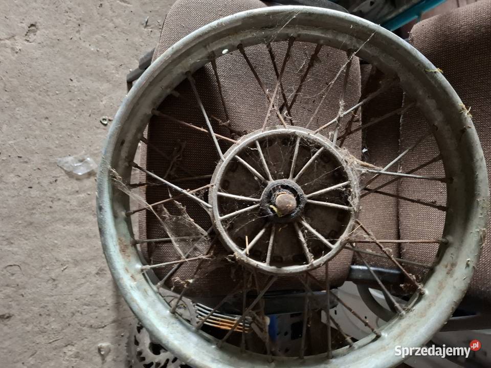 Jawa 350 Hutki sprzedam