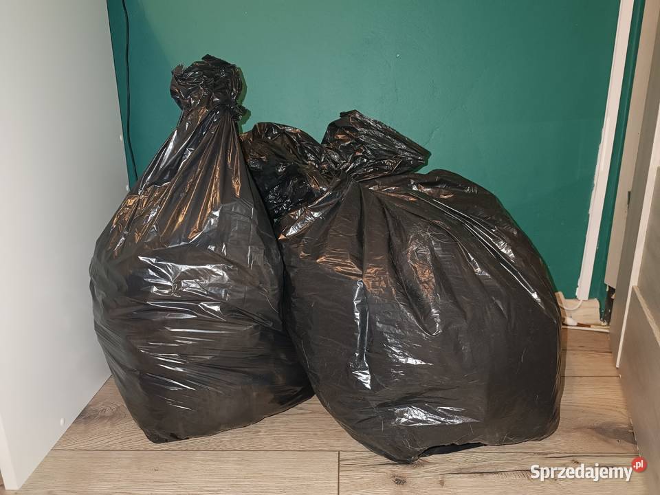 Ubranka chłopca 5662 Nowy Dwór Mazowiecki
