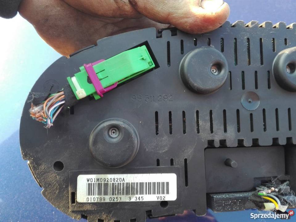 Zegary seat toledo2 leon1 Biskupie