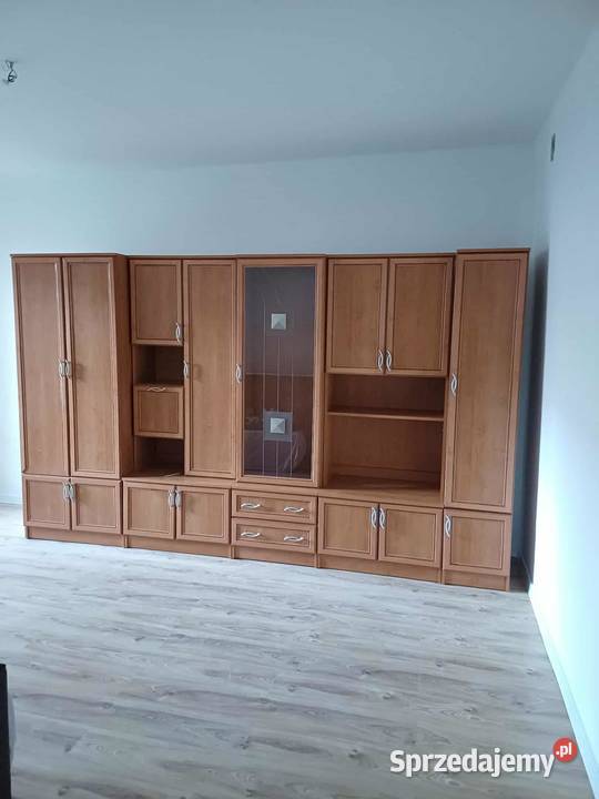 Mieszkanie 2pokojowe koło szpitala Jurasza Bydgoszcz