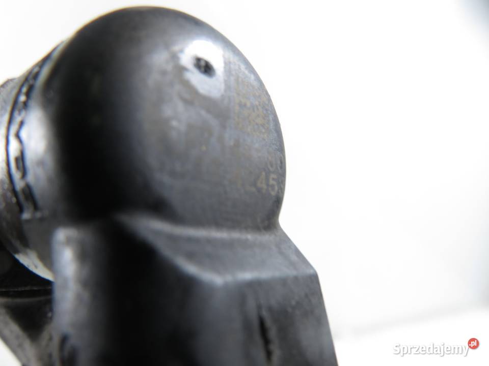 WTRYSKIWACZ VOLVO S40 II MS 16 D 0445110259