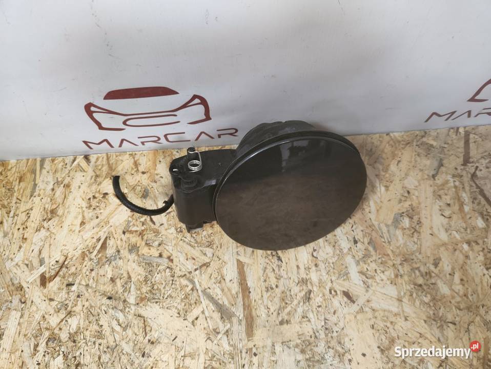 Klapka Korek Wlewu Paliwa Opel Mokka X 42353813 Pleszew