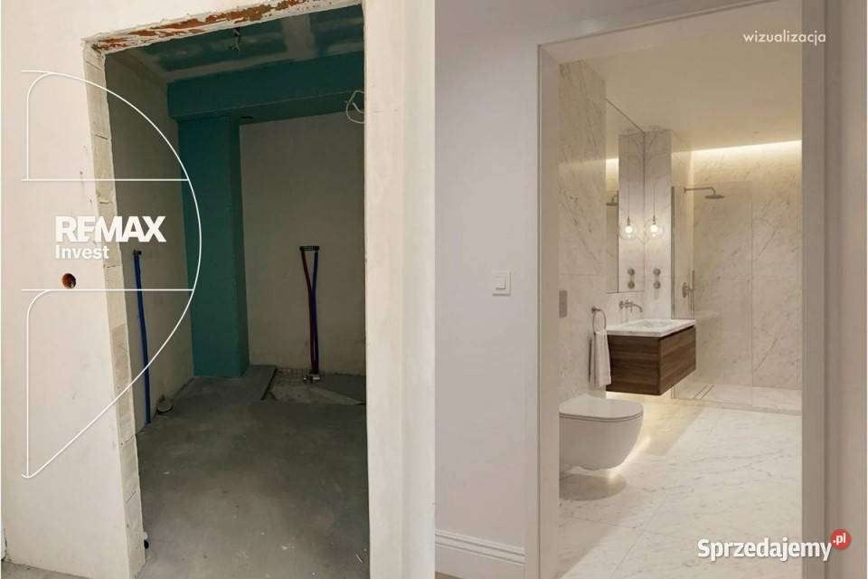 Apartament w Wiśle z górskim widokiem 2 pokoje Wisła