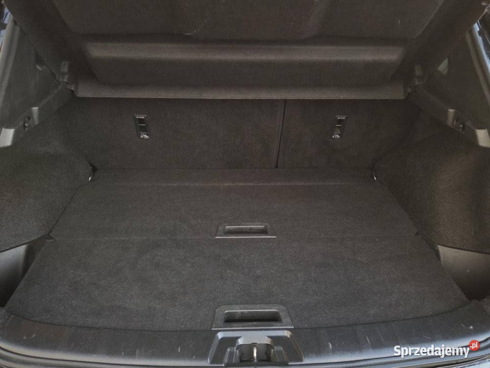 NISSAN Qashqai 2020r FV23 II KAMERA 360 Panorama sprzedam