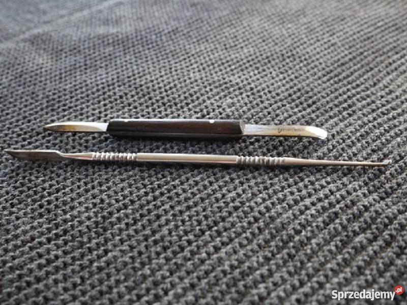 Mikrosilnik protetyczny Saeshin Strong 21035k Oleśnica sprzedam