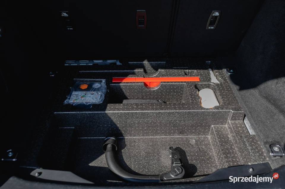 Range Rover Evoque 20TD4 SE Dynamic Special asystent pasa ruchu Łańcut