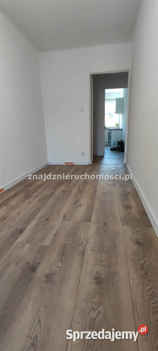 Sprzedaż mieszkania Hrubieszów 472m2 3 pok 47.2m2 Mieszkania lubelskie