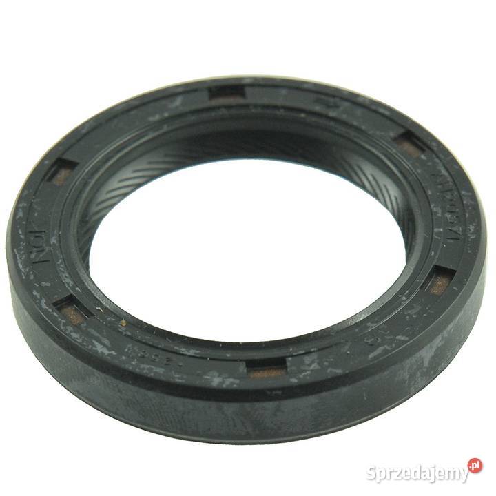 Uszczelniacz 35 x 50 x 8 mm LS i28 LS R28i LS XJ sprzedam