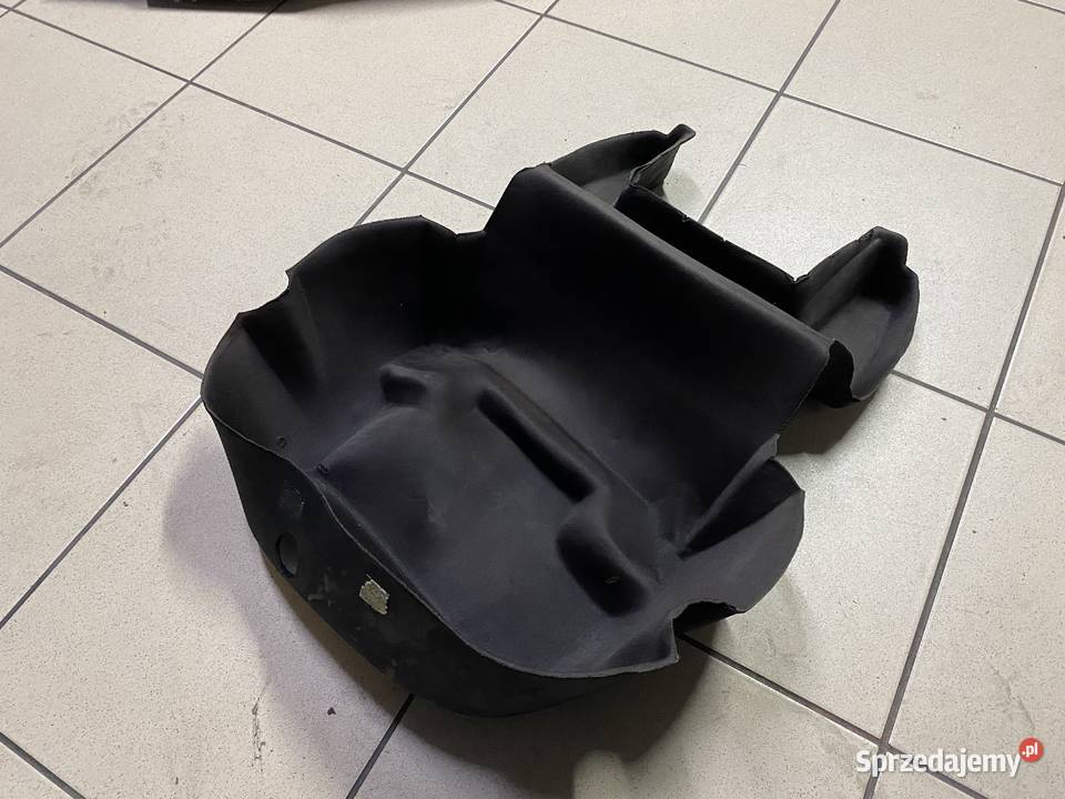 Wykładzina dywanik Peugeot Satelis Compressor Brzeszcze