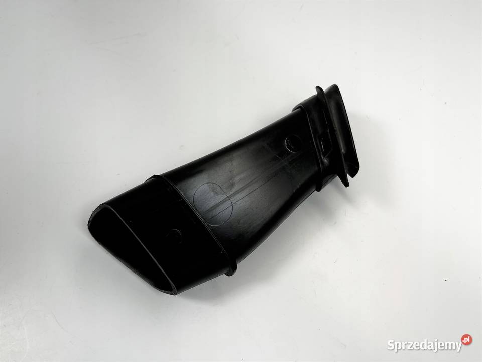 BMW R 1200 1250 R K53 Dolot Wlot Kanał powietrza Łobżenica