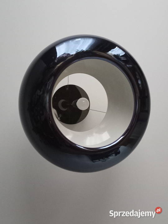 Lampa tytanio 24940 mazowieckie