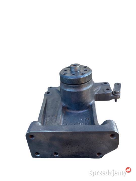 WSPORNIK 4890994 5802200601 5802200603 HOLLAND Rolnictwo