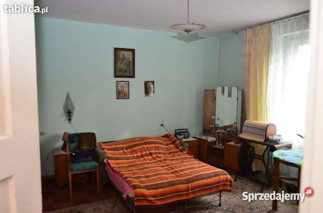 Mieszkanie z Garażem Legnica