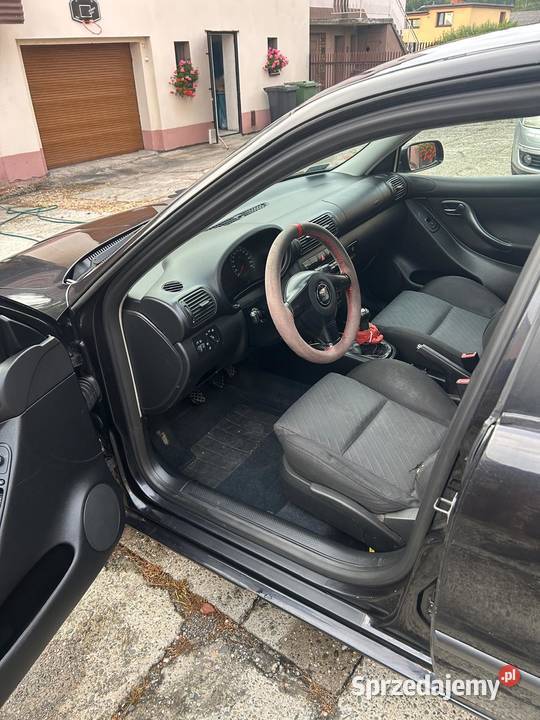 Zamienię bądź sprzedam Kędzierzyn-Koźle