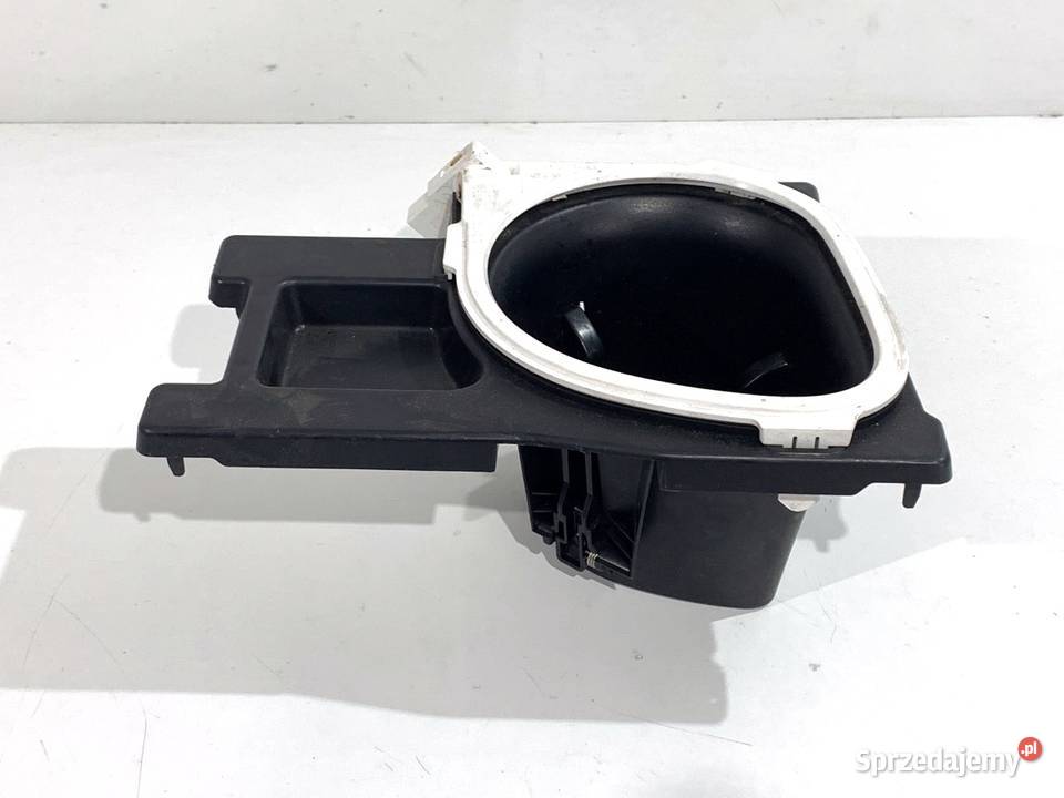 UCHWYT NA NAPOJE TOYOTA CHR 55618F4010 Crossover