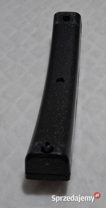 Uchwyt głowicy rączka korpusu urządzenia komplet Czeladź