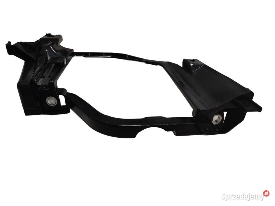 Ślizg lampy reflektora BMW E60 E61 pre lci xenon osobowe sprzedam