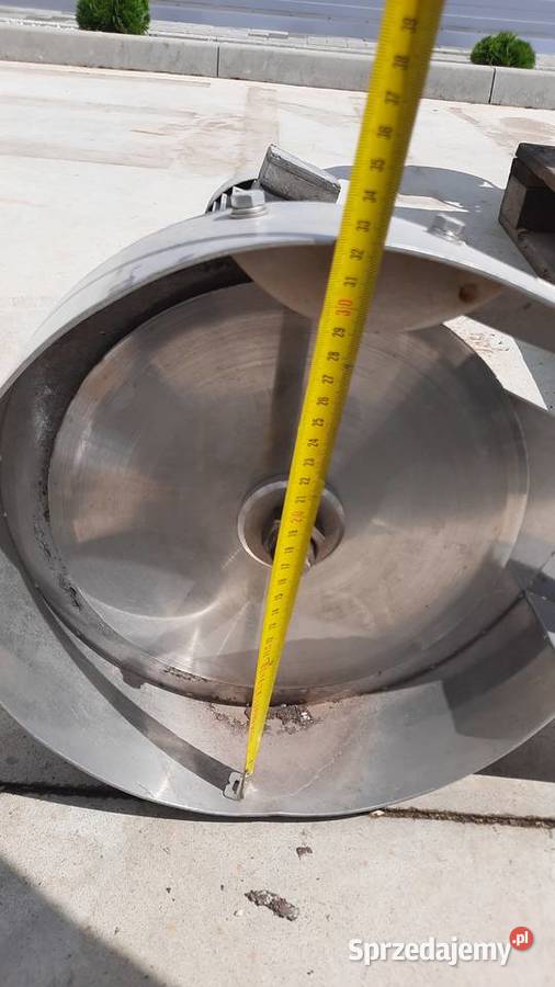 1 noży przemysłowych 52 Dębica