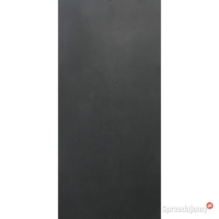 Fornir Concrete Light tapeta 2MM 122x61x02