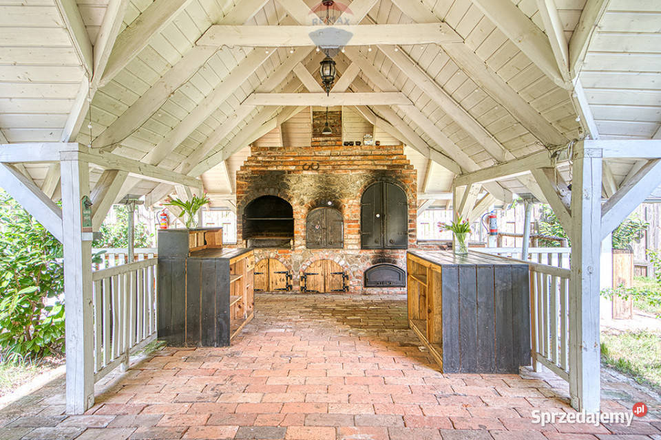 Doskonała okazja koniarzy i nie lubuskie Zielona Góra