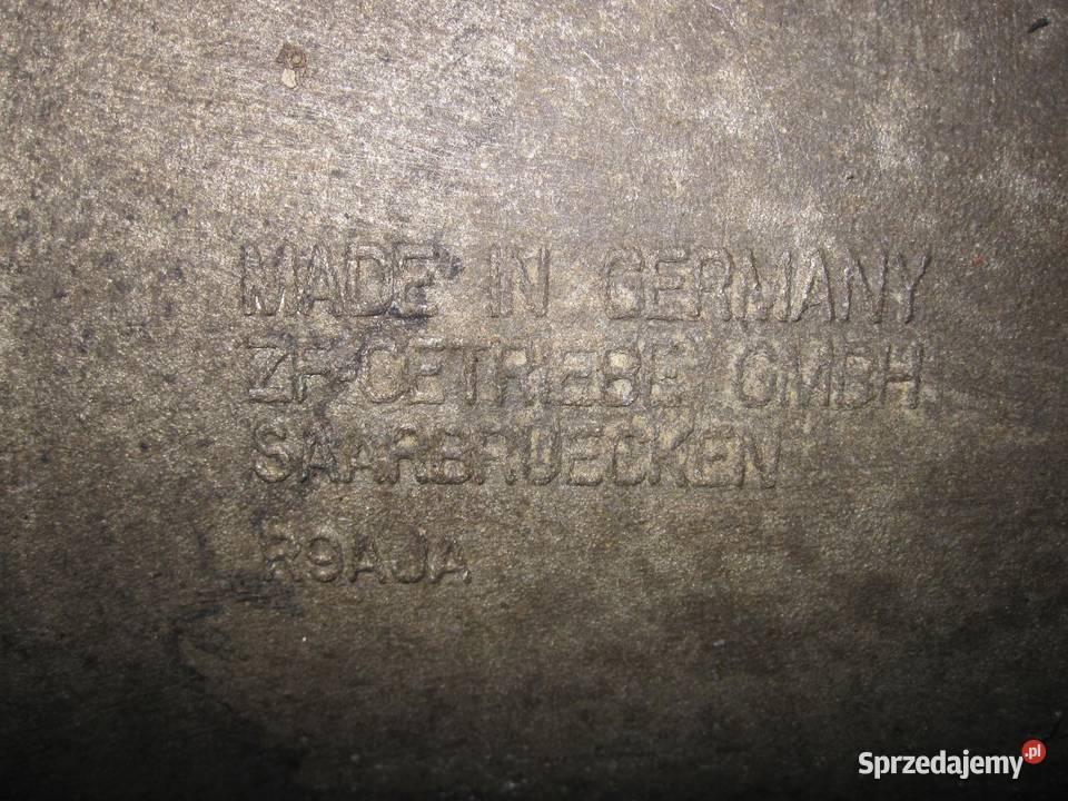 JAGUAR XF 22 D 224DT 14R 131 CXD CX237000DD osobowe świętokrzyskie