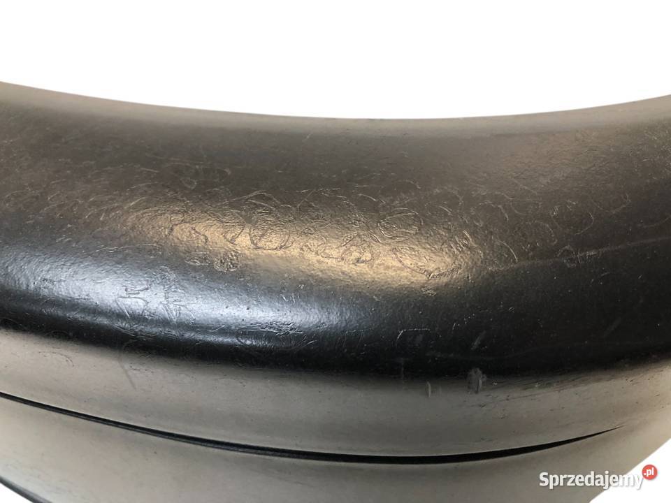 OPEL ZAFIRA A 041999062005 ZDERZAK PRZÓD PRZEDNI świętokrzyskie Skarżysko-Kamienna