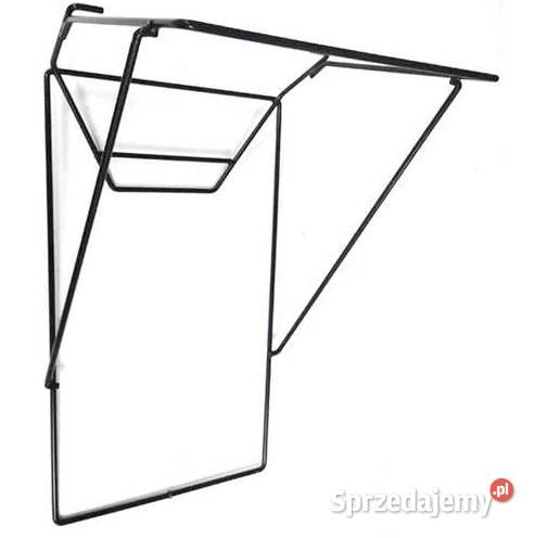 Rama kosza kpl 81330VH7A51 Kamionna